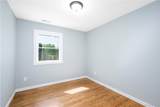 15 Larissa Lane - Photo 12
