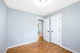 15 Larissa Lane - Photo 13