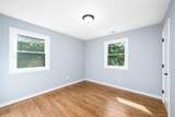 15 Larissa Lane - Photo 14