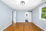 15 Larissa Lane - Photo 16