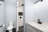 15 Larissa Lane - Photo 17
