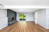 15 Larissa Lane - Photo 18