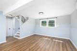 15 Larissa Lane - Photo 19