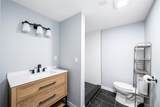 15 Larissa Lane - Photo 20
