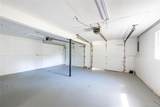 15 Larissa Lane - Photo 21