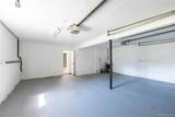 15 Larissa Lane - Photo 22