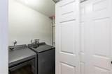 15 Larissa Lane - Photo 23