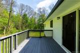 15 Larissa Lane - Photo 24