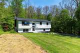 15 Larissa Lane - Photo 26