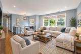 15 Larissa Lane - Photo 6