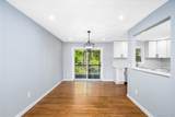 15 Larissa Lane - Photo 7