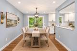 15 Larissa Lane - Photo 8