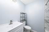 15 Larissa Lane - Photo 9