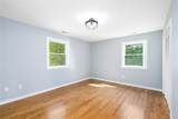 15 Larissa Lane - Photo 10