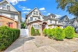86-44 104th Street - Photo 2