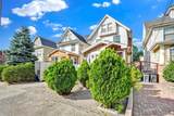 86-44 104th Street - Photo 4