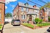 204-11 Murdock Avenue - Photo 1