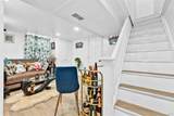 204-11 Murdock Avenue - Photo 13
