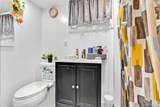 204-11 Murdock Avenue - Photo 14