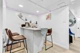 204-11 Murdock Avenue - Photo 15