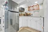 204-11 Murdock Avenue - Photo 16