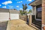 204-11 Murdock Avenue - Photo 17