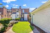 204-11 Murdock Avenue - Photo 18