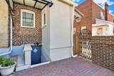 204-11 Murdock Avenue - Photo 20