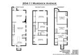 204-11 Murdock Avenue - Photo 21