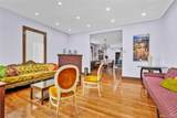 204-11 Murdock Avenue - Photo 4