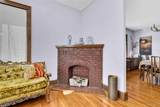 204-11 Murdock Avenue - Photo 6