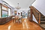 204-11 Murdock Avenue - Photo 7