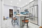 204-11 Murdock Avenue - Photo 8