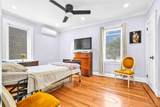 204-11 Murdock Avenue - Photo 9