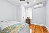 204-11 Murdock Avenue - Photo 10