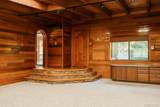 408 Hurd Road - Photo 30