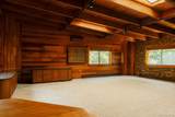 408 Hurd Road - Photo 31