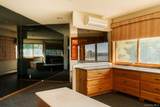 408 Hurd Road - Photo 35