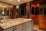 408 Hurd Road - Photo 36