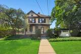 78 Warner Avenue - Photo 1