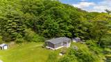 559 Lake Road - Photo 1