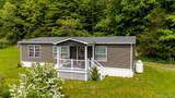 559 Lake Road - Photo 2
