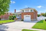 4044 Meadow Lane - Photo 1
