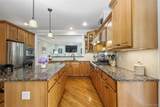 20 Parkview Circle - Photo 11