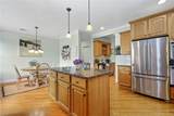 20 Parkview Circle - Photo 15