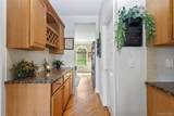 20 Parkview Circle - Photo 16