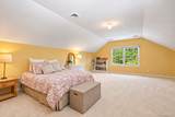 20 Parkview Circle - Photo 28