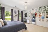 20 Parkview Circle - Photo 29