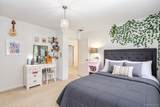 20 Parkview Circle - Photo 30