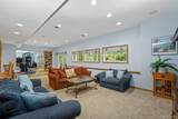 20 Parkview Circle - Photo 33